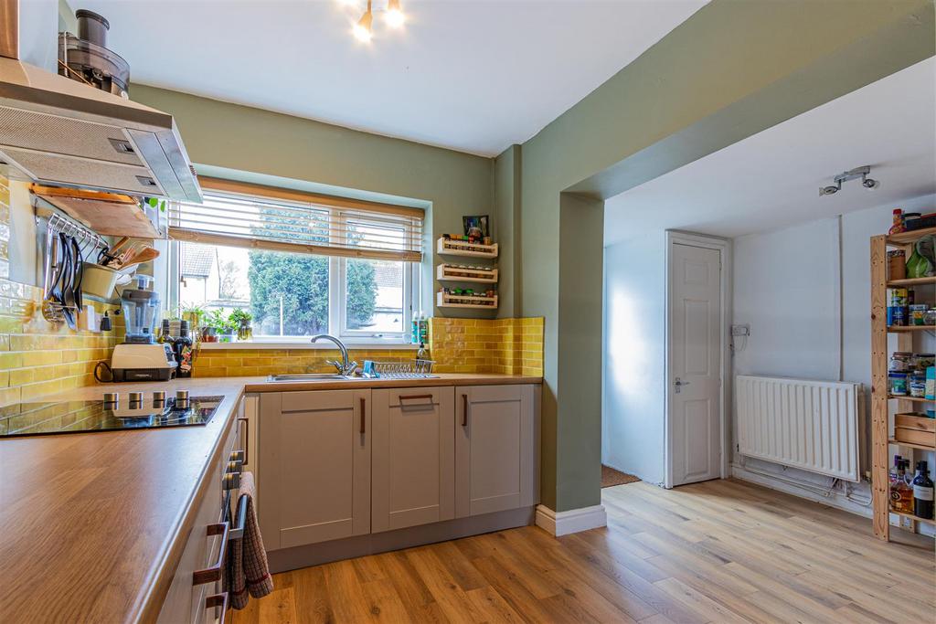 Amethyst Road new-1.jpg