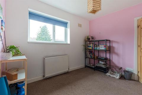 19 Amethyst Road, Cardiff, CF5 3NS