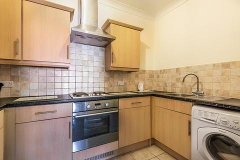 2 bedroom apartment for sale - Manthorpe Avenue, Worsley, Manchester