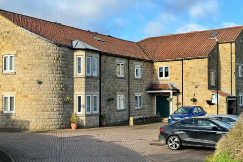5 Smithy Court, Collingham, Wetherby, LS22 5LU