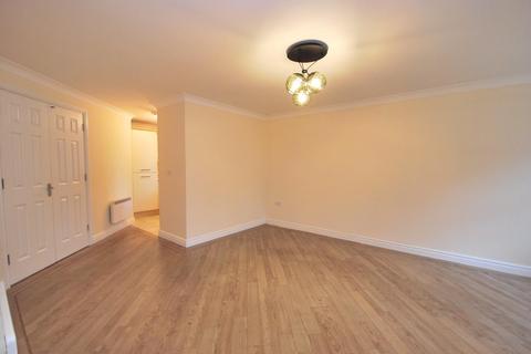 2 bedroom apartment for sale, Manthorpe Avenue, Worsley, M28 2AZ