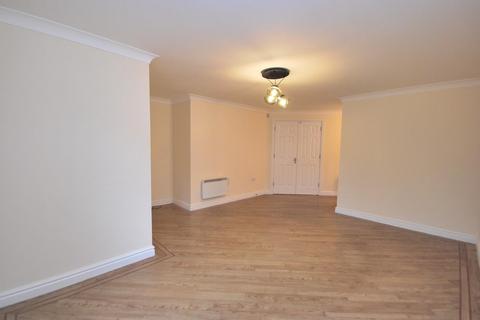 2 bedroom apartment for sale, Manthorpe Avenue, Worsley, M28 2AZ