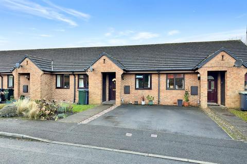 2 bedroom bungalow for sale, St. Marys Close, Ilkley, LS29