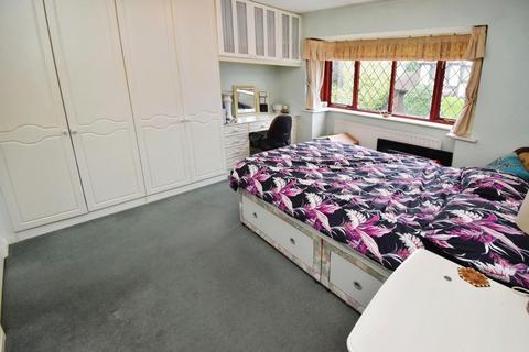 4 Briers Close, Narborough, Leicester, LE19 2RB
