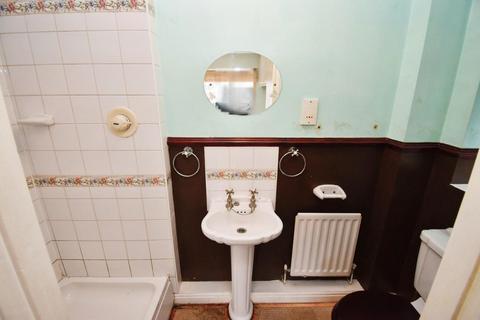 4 Briers Close, Narborough, Leicester, LE19 2RB