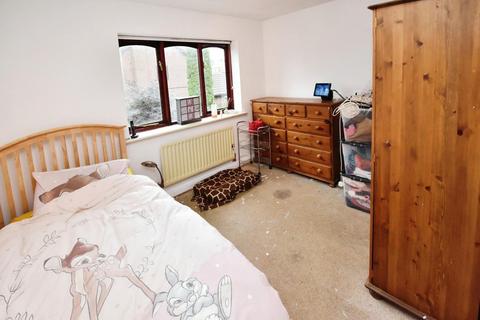 4 Briers Close, Narborough, Leicester, LE19 2RB