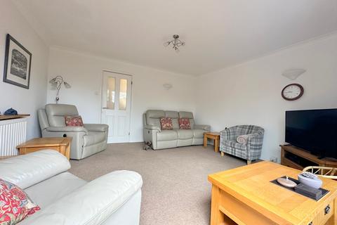 3 bedroom semi-detached house for sale, Wellmeads, Chelmsford, CM2