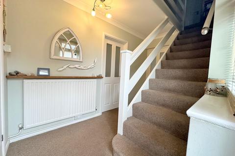 7 Wellmeads, Chelmsford, CM2 9QB
