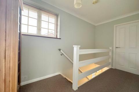 7 Wellmeads, Chelmsford, CM2 9QB