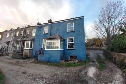 4 bedroom terraced house to rent, 1 The Beehive, Ulverston