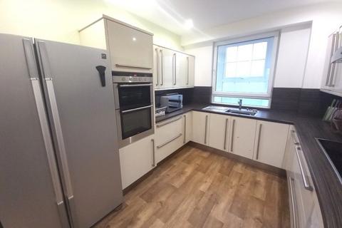 4 bedroom terraced house to rent, 1 The Beehive, Ulverston
