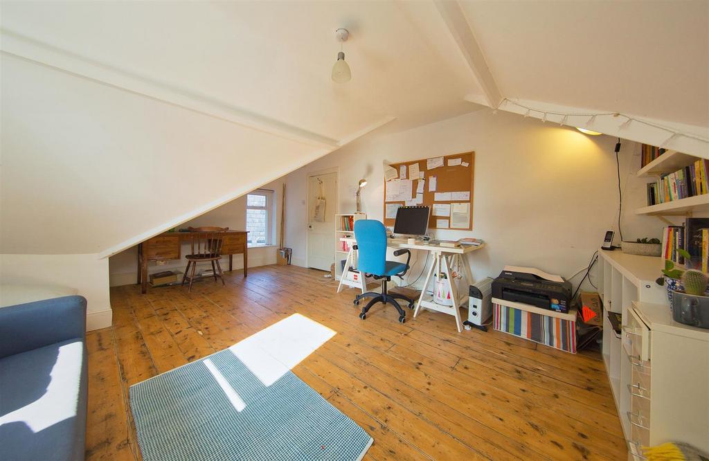 104 Plasturton Av. 2284.jpg