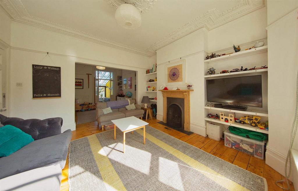 104 Plasturton Av. 2245.jpg
