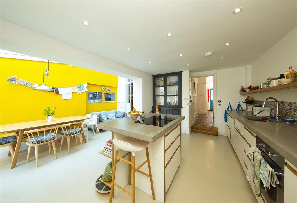 104 Plasturton Av. 2259.jpg