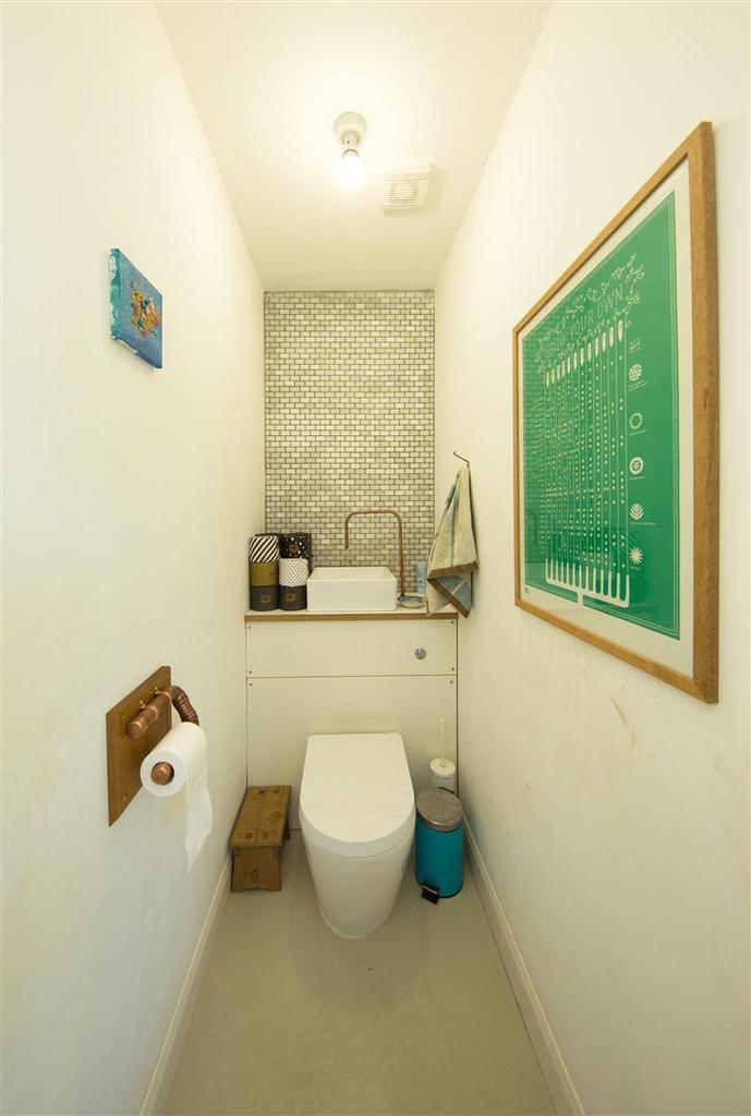 104 Plasturton Av. 2257.jpg
