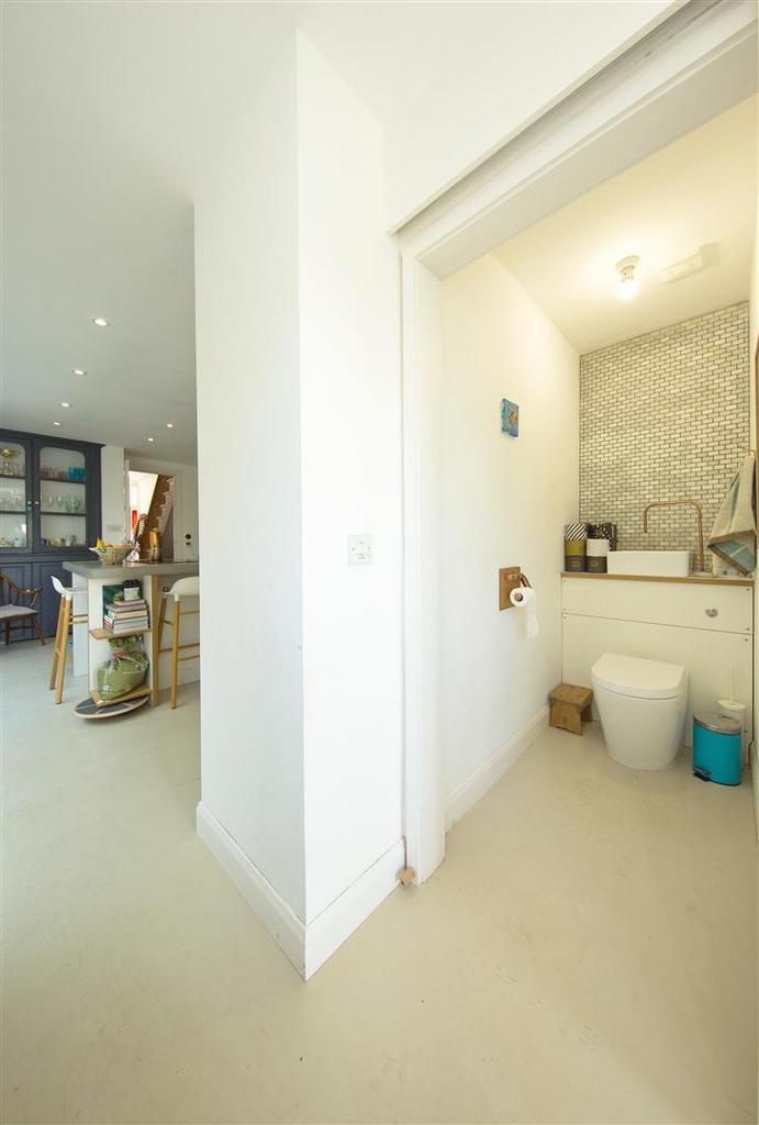 104 Plasturton Av. 2256.jpg