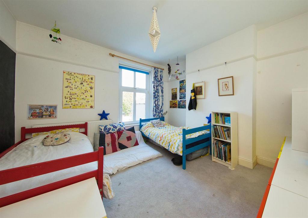 104 Plasturton Av. 2275.jpg