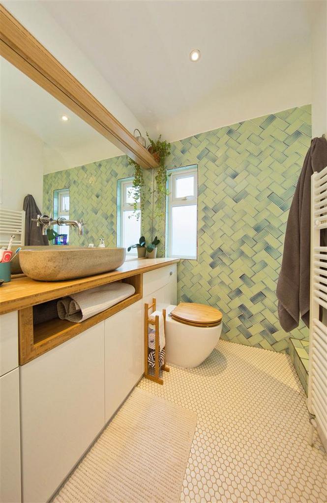 104 Plasturton Av. 2273.jpg