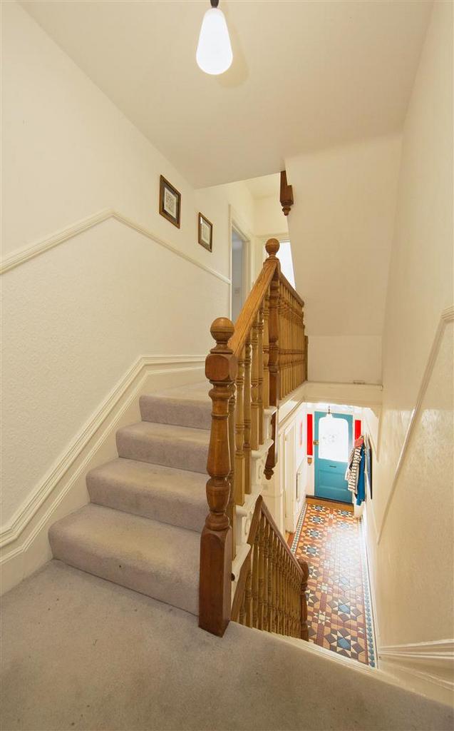104 Plasturton Av. 2262.jpg