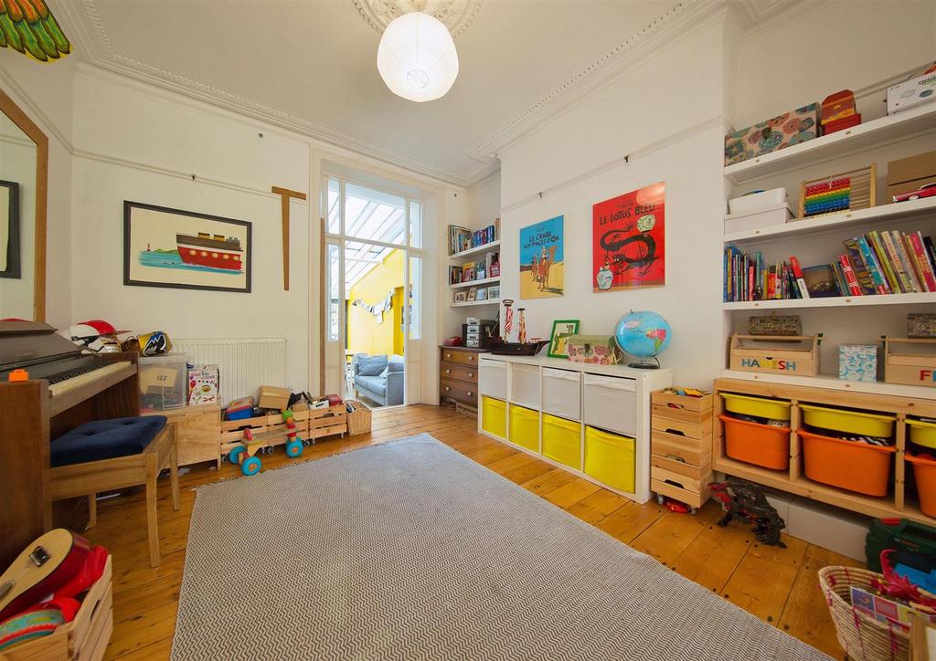 104 Plasturton Av. 2247.jpg