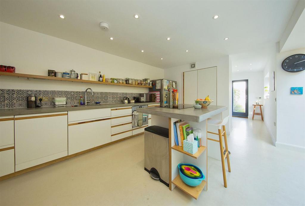104 Plasturton Av. 2251.jpg