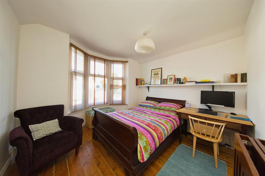 104 Plasturton Av. 2265.jpg