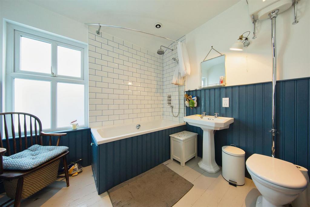 104 Plasturton Av. 2270.jpg