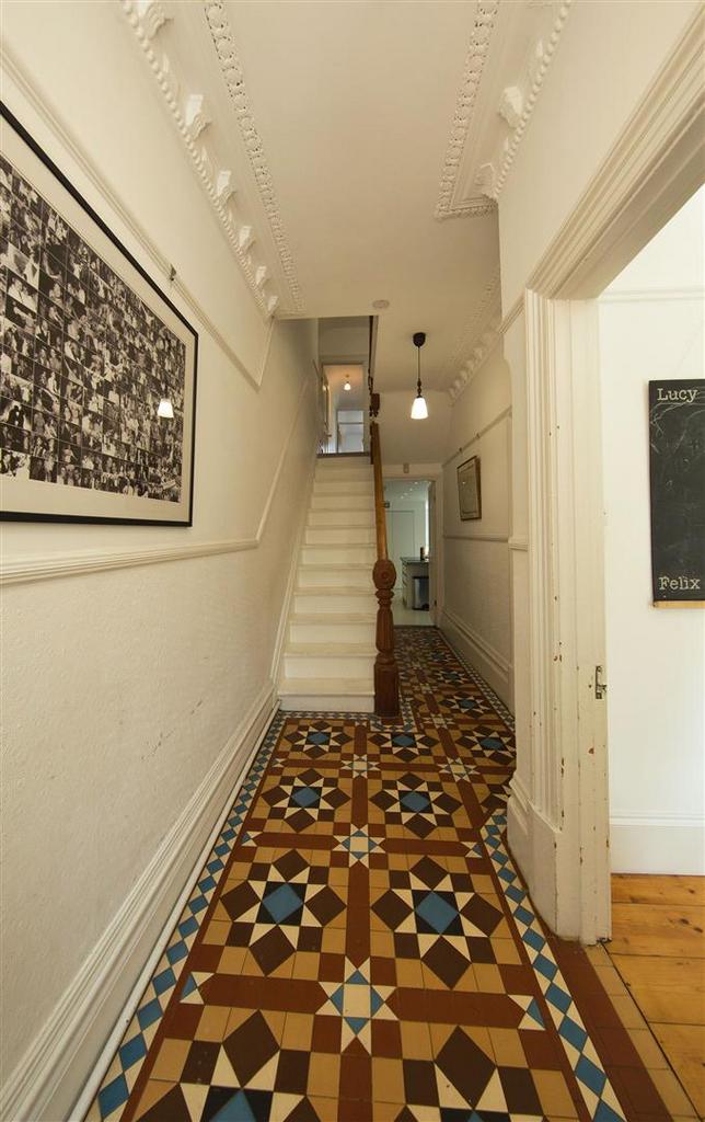 104 Plasturton Av. 2241.jpg