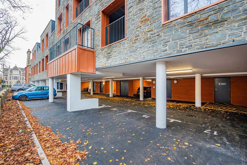 Sophia Mews 12-2.jpg