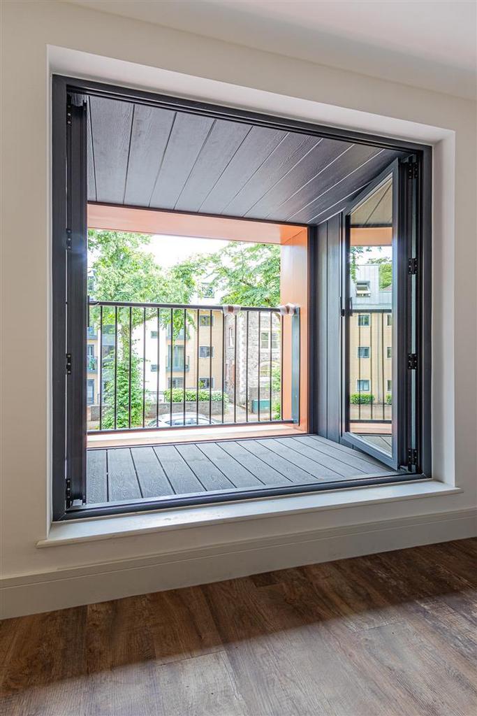 Sophia Mews 9 (8 of 16).jpg
