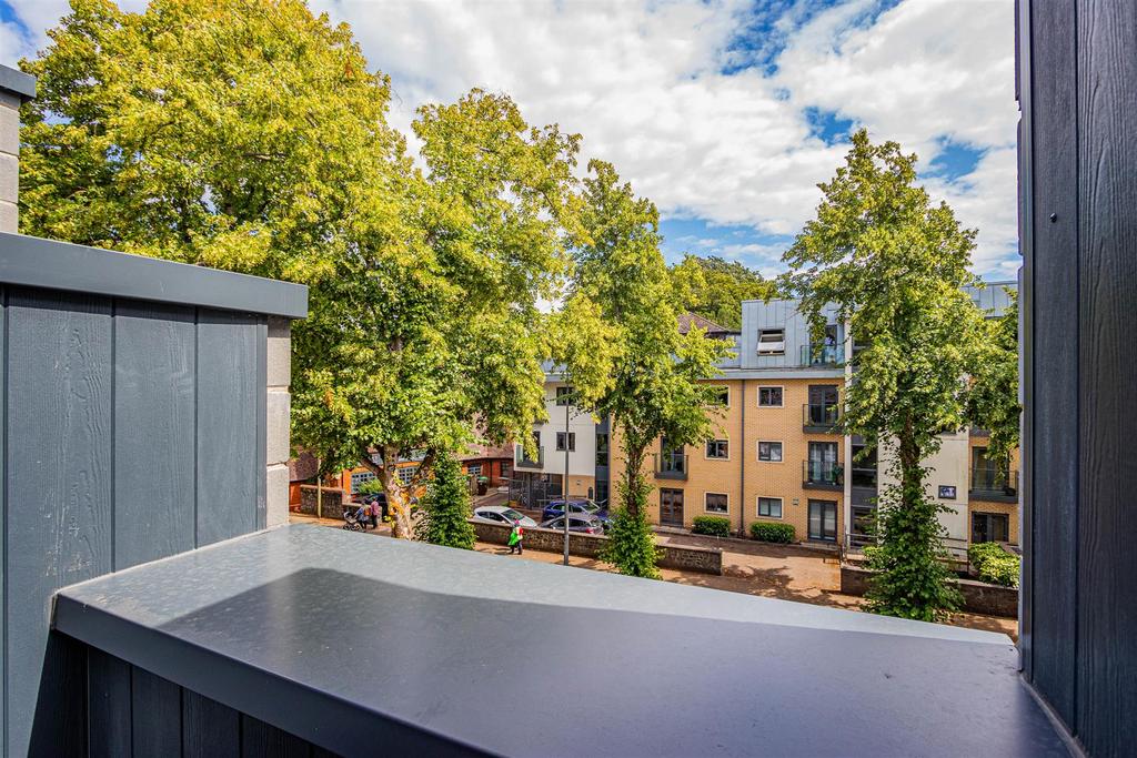 Sophia Mews 9 (14 of 16).jpg