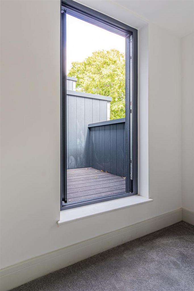 Sophia Mews 9 (13 of 16).jpg