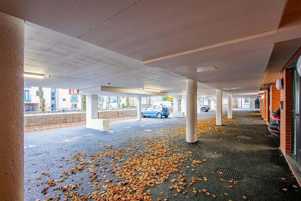 Sophia Mews 12-1.jpg