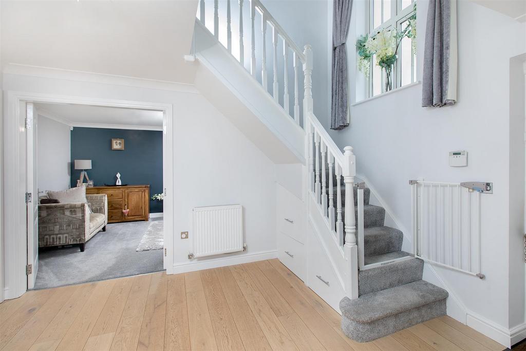 Entrance Hall.jpg