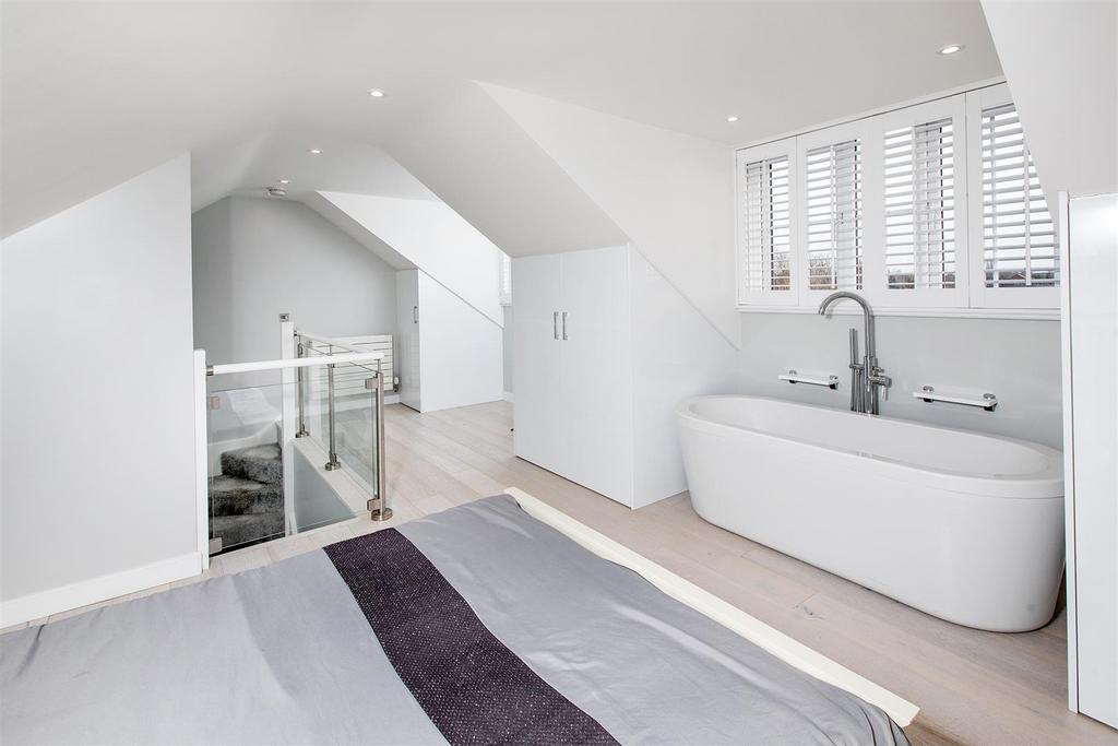 Bedroom2.jpg