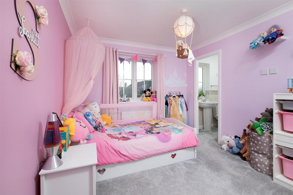 Bedroom 3.jpg