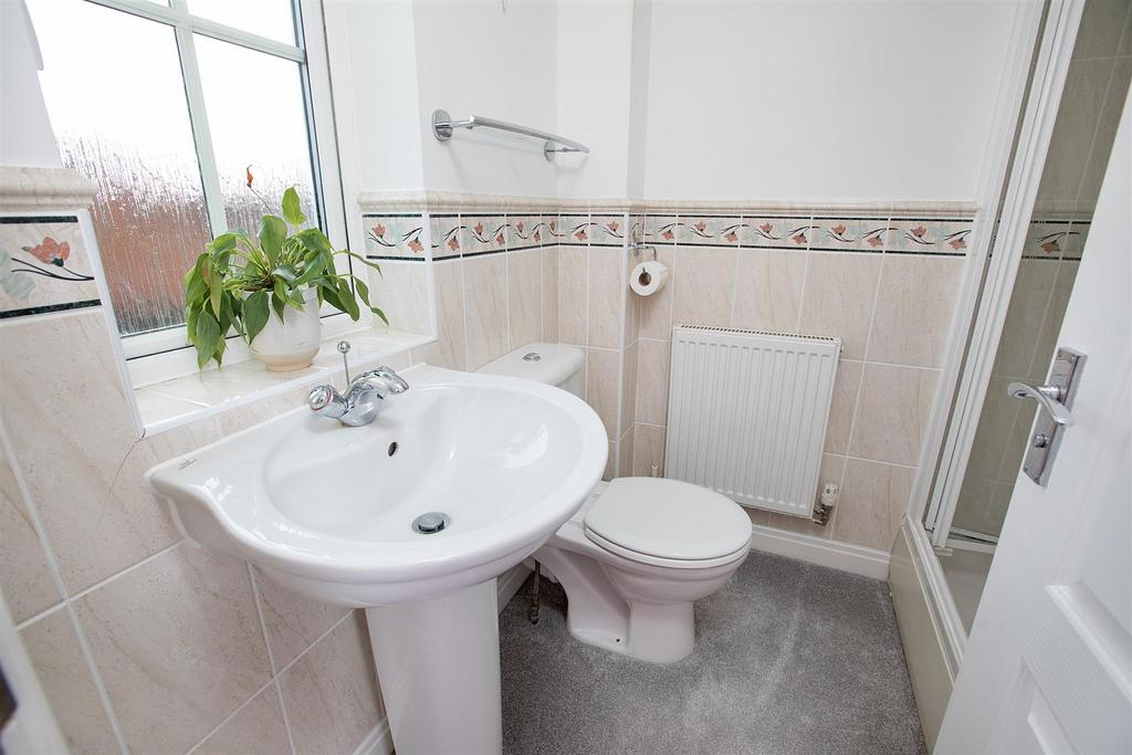 Bedroom3.En-Suite.jpg