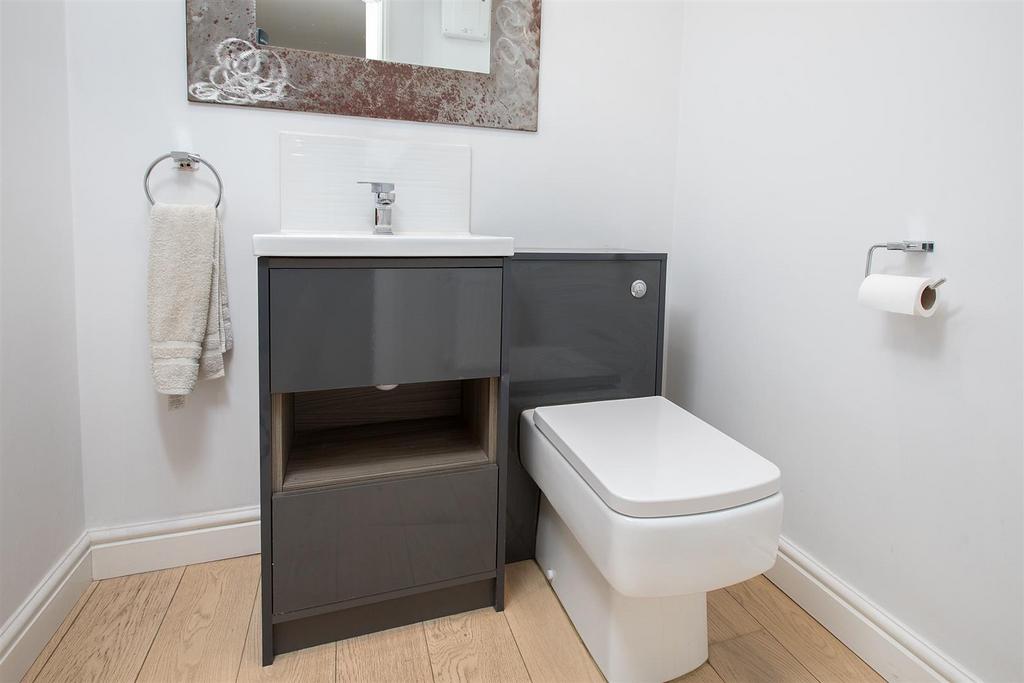 Cloakroom.jpg