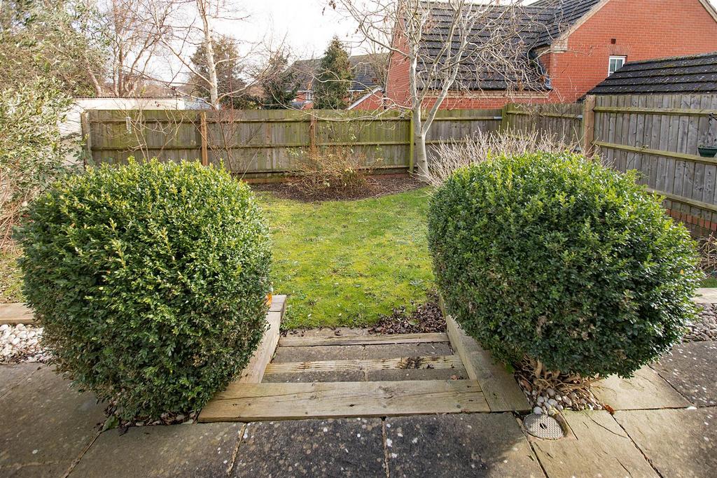 Garden.01.jpg