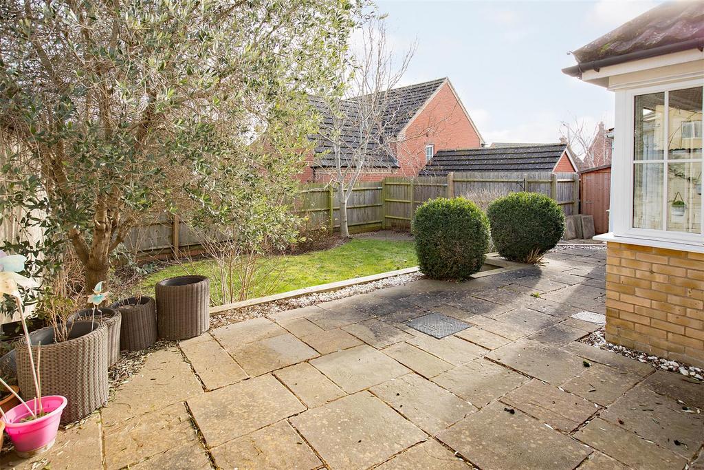 Garden.03.jpg