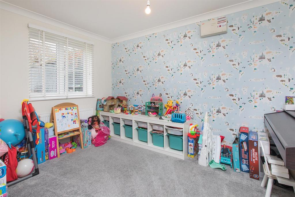 Play Room.Front.jpg