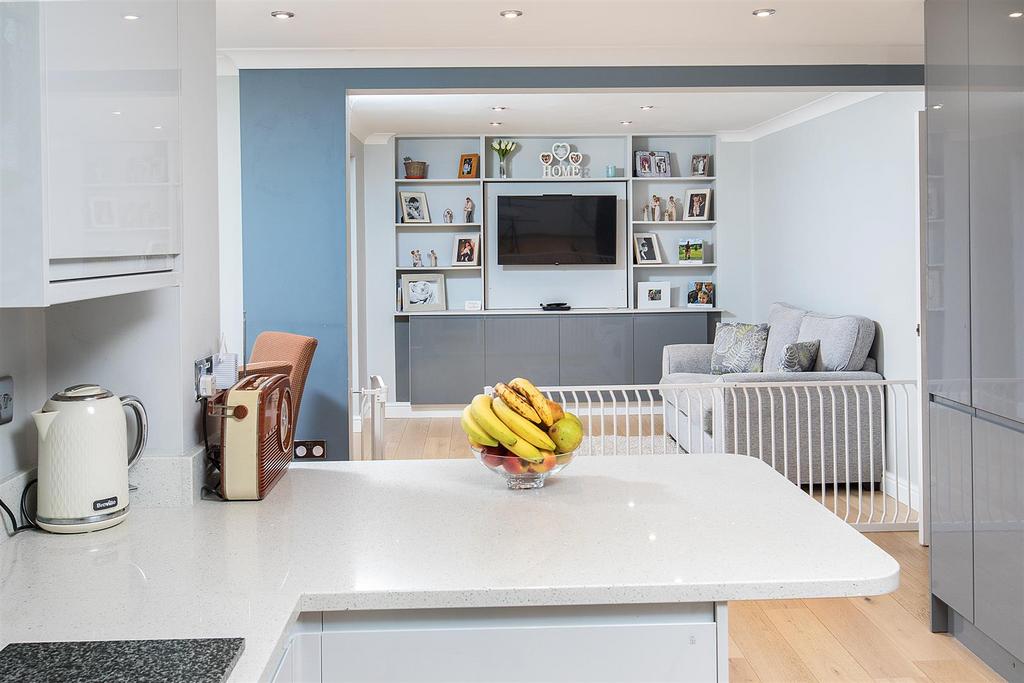 Kitchen.06.jpg