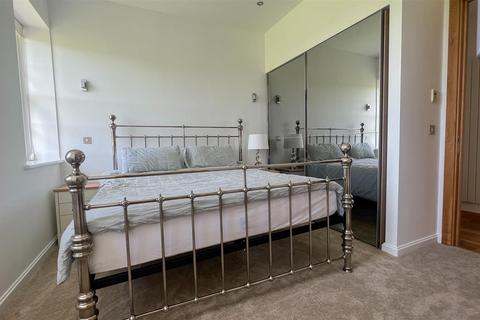 2 bedroom flat for sale, Hensol Castle Park, Pontyclun CF72