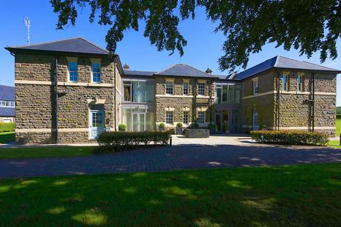 2 bedroom flat for sale, Hensol Castle Park, Pontyclun CF72