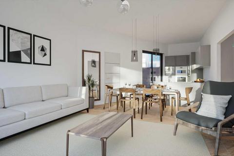 1 bedroom flat for sale - Spencer Road, W3