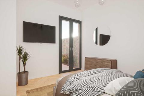 2 bedroom flat for sale - Spencer Road, W3
