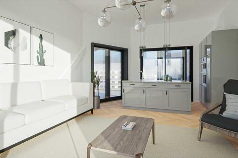 2 bedroom flat for sale - Spencer Road, W3