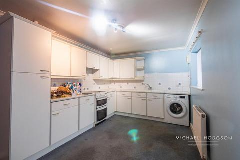undefined, Plane Tree Court, Doxford Rise, Sunderland