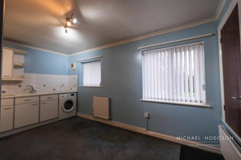 undefined, Plane Tree Court, Doxford Rise, Sunderland