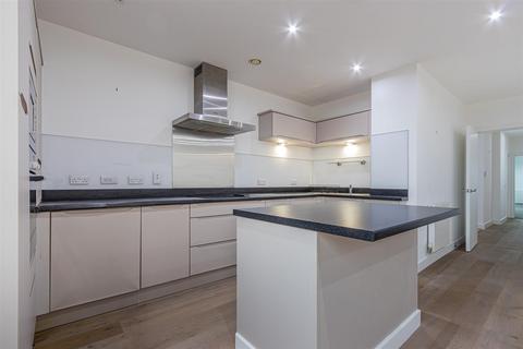 2 bedroom apartment for sale, Hamilton Street, Cardiff CF11